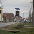 Novi semafori u Virovitičko-podravskoj županiji
