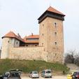 Stari Grad Dubovac