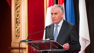 Nikola Dobroslavić