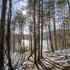 NP Plitvička jezera neće doći na UNESCO-vu listu ugrožene prirodne baštine