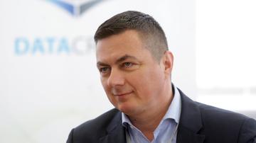Zvonimir Novosel