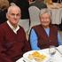Iva i Anto proslavili 69 godina zajedničkog života i otkrili tajnu uspješnog braka