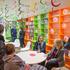 Nakon 16 godina otvoren Lapadski ogranak Dubrovačkih knjižnica