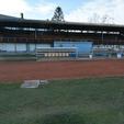 Nogometni stadion u Bjelovaru