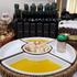 Hrvatska se sve više prepoznaje kao 'ekskluzivni butik' za maslinova ulja