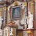 Obnovljen oltar star 250 godina stradao u Domovinskom ratu
