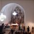 Obnovljen oltar star 250 godina stradao u Domovinskom ratu