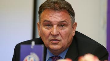 Radimir Čačić