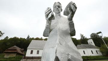 Memorijalni centar Nikola Tesla