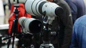 fotoaparat