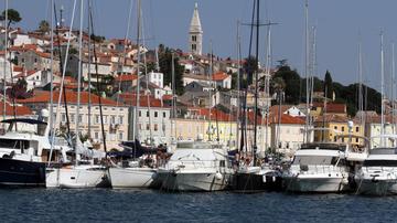 Veli Lošinj