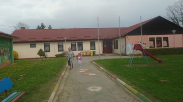 Grubišno Polje