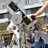 Astronomi amateri deset dana guštali u predavanjima, održale se i radionice za djecu