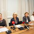 Natječaj za žene poduzetnice u Dubrovniku