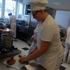 Konobare i kuhare posao čeka, traženi i u Dubrovniku