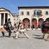 Počinje Pula Superiorvm, najveći istarski antički festival
