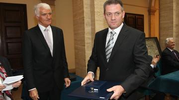 Željko Cvetnić