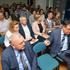 Župan Bajs naglasio važnost fondova EU za razvoj gospodarstva