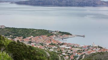Senj