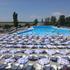 Otvorena kupališna sezona, u Bizovcu očekuju rekordan broj kupača