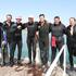 Veleposlanici čistili morsko dno na otoku Murteru