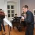 Amadeus fest u čast Mozarta i za širenje glazbene ponude Bjelovara
