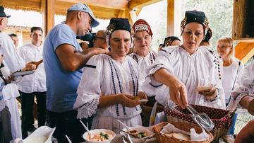 DunavArt festival