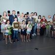 Svečano proslavljen Dan Sisačko-moslavačke županije