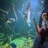 Zavirite u čudesan riječni svijet – posjetite karlovački slatkovodni akvarij