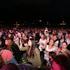 Tisuće ljudi na Gibonnijevom koncertu