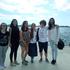 Grad 63 učenika i 14 mentora nagradio izletom u Nin i Zadar