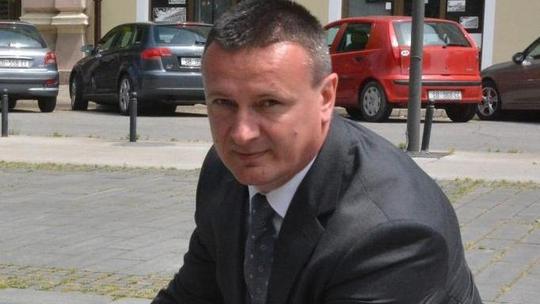 Danijel Marušić