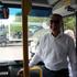Burić: Autobusom ćemo povezati sve tri tvrđave