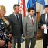 Turska agencija u Brodskoj županiji želi ulagati u visoko školstvo i infrastrukturu