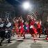 Moreška u Ljetnom kinu Korčula oduševila gledatelje