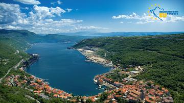 Regionalni dani Eu fondova u Bakru