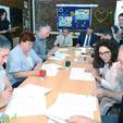 Župan Ivo Žinić s načelnicima pounjskih općina potpisao je Ugovor o financiranju rada Centra