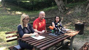 Zagorje ABECEDA prirode