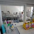Bolnica za kronične bolesti dječje dobi Gornja Bistra