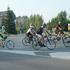 Biciklistički maraton za kornatske vatrogasce