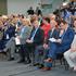 Bajs: Bjelovarsko-bilogorska županija među vodećima je u poljoprivrednoj proizvodnji