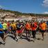 Međunarodni festival pustolovnih aktivnosti na Korčuli privukao 500 natjecatelja