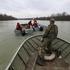 Sava ne poznaje granice: Zajedno u obranu od poplava