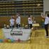 Peti Opatijski sportski dan održan pod motom „Reci DA sportu u Opatiji“