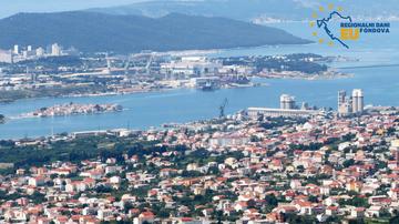 Regionalni dani EU fondova u Solinu
