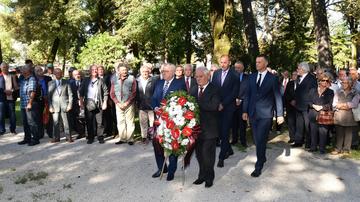 Dan Istarske županije