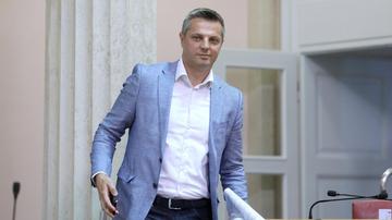 Stjepan Kovač