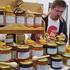 Ferbežar: Poljaci imaju puno svoga meda, ali moj šumski i med od kestena ih je oduševio