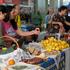 Tržnica s ekološkim lokalnim proizvodima oduševila građane