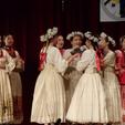 U Kutini održan 16. Festival dječjeg folklora